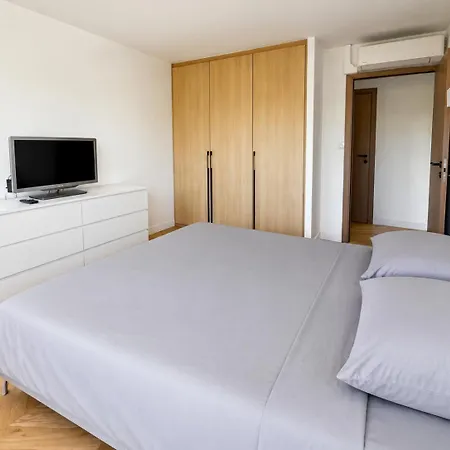Sublime 3 Chambres- Proche Centre * Caluire-et-Cuire